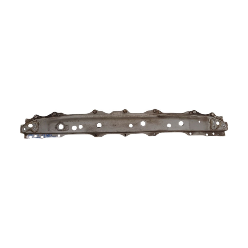 Traversa batticofano TOYOTA Yaris Serie dal 08 al 11