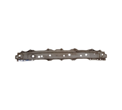 Traversa batticofano TOYOTA Yaris Serie dal 08 al 11 - 530280D031 - 2484631