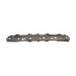 Traversa batticofano TOYOTA Yaris Serie dal 08 al 11