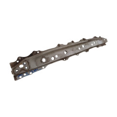 Traversa batticofano TOYOTA Yaris Serie dal 08 al 11