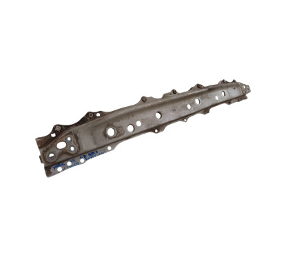 Traversa batticofano TOYOTA Yaris Serie dal 08 al 11