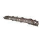 Traversa batticofano TOYOTA Yaris Serie dal 08 al 11