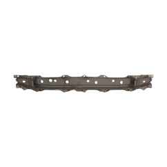 Traversa batticofano TOYOTA Yaris Serie dal 08 al 11 - 530280D031 - 2484631