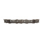 Traversa batticofano TOYOTA Yaris Serie dal 08 al 11