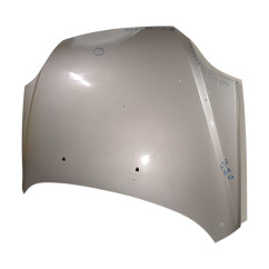 Cofano Anteriore KIA Rio 2° Serie