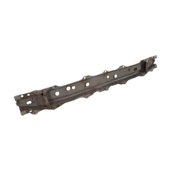 Traversa batticofano TOYOTA Yaris Serie dal 08 al 11 - 530280D031 - 2484631