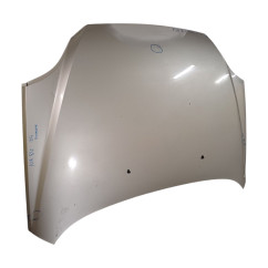 Cofano Anteriore KIA Rio 2° Serie - 66400FD100 - 2495678