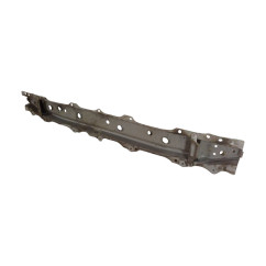 Traversa batticofano TOYOTA Yaris Serie dal 08 al 11 - 530280D031 - 2484631