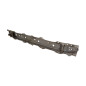 Traversa batticofano TOYOTA Yaris Serie dal 08 al 11