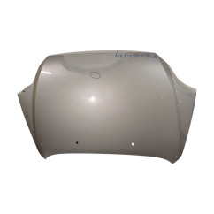 Cofano Anteriore KIA Rio 2° Serie - 66400FD100 - 2495678