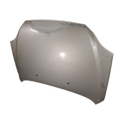 Cofano Anteriore KIA Rio 2° Serie - 66400FD100 - 2495678