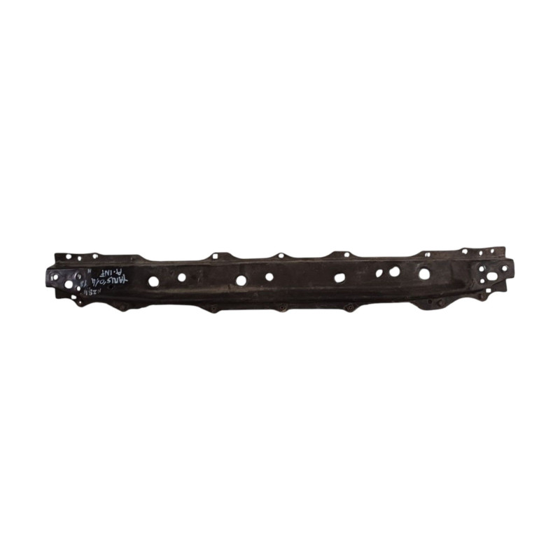 Traversa batticofano TOYOTA Yaris Serie dal 14 al 16