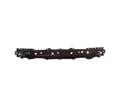 Traversa batticofano TOYOTA Yaris Serie dal 14 al 16 - 530280D031 - 2484561