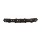 Traversa batticofano TOYOTA Yaris Serie dal 14 al 16