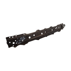 Traversa batticofano TOYOTA Yaris Serie dal 14 al 16