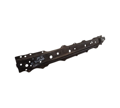 Traversa batticofano TOYOTA Yaris Serie dal 14 al 16