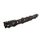 Traversa batticofano TOYOTA Yaris Serie dal 14 al 16