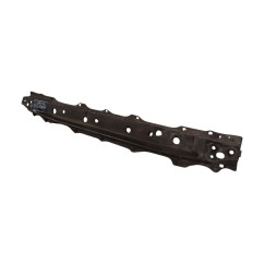Traversa batticofano TOYOTA Yaris Serie dal 14 al 16 - 530280D031 - 2484561
