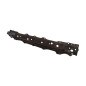 Traversa batticofano TOYOTA Yaris Serie dal 14 al 16