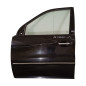 Portiera Anteriore Sinistra KIA Carnival 2° Serie