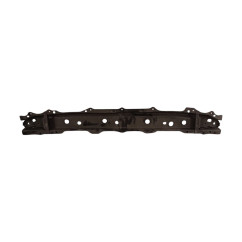 Traversa batticofano TOYOTA Yaris Serie dal 14 al 16 - 530280D031 - 2484561