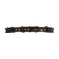 Traversa batticofano TOYOTA Yaris Serie dal 14 al 16