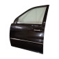 Portiera Anteriore Sinistra KIA Carnival 2° Serie
