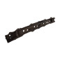 Traversa batticofano TOYOTA Yaris Serie dal 14 al 16