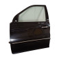 Portiera Anteriore Sinistra KIA Carnival 2° Serie
