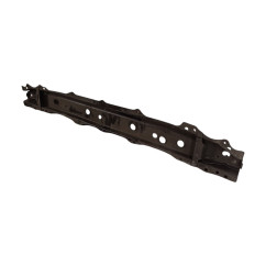 Traversa batticofano TOYOTA Yaris Serie dal 14 al 16 - 530280D031 - 2484561