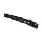 Traversa batticofano TOYOTA Yaris Serie dal 14 al 16
