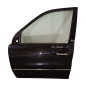 Portiera Anteriore Sinistra KIA Carnival 2° Serie
