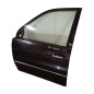 Portiera Anteriore Sinistra KIA Carnival 2° Serie