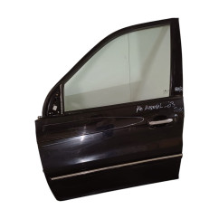 Portiera Anteriore Sinistra KIA Carnival 2° Serie - 0K54A59020A - 2495606