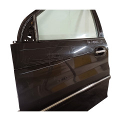 Portiera Anteriore Sinistra KIA Carnival 2° Serie - 0K54A59020A - 2495606