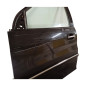 Portiera Anteriore Sinistra KIA Carnival 2° Serie
