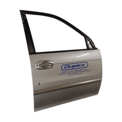 Portiera anteriore Destra KIA Carnival 2° Serie