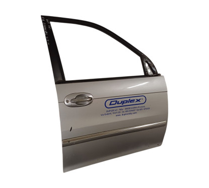 Portiera anteriore Destra KIA Carnival 2° Serie