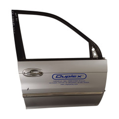Portiera anteriore Destra KIA Carnival 2° Serie - 0K54A58020B - 2495581