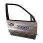 Portiera anteriore Destra KIA Carnival 2° Serie