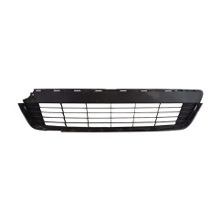 Griglia Anteriore TOYOTA Yaris Serie dal 11 al 13 - 531120D210 - 2484518