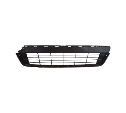 Griglia Anteriore TOYOTA Yaris Serie dal 11 al 13 - 531120D210 - 2484518