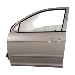 Portiera Anteriore Sinistra KIA Picanto 2° Serie - 7600307010 - 2495504