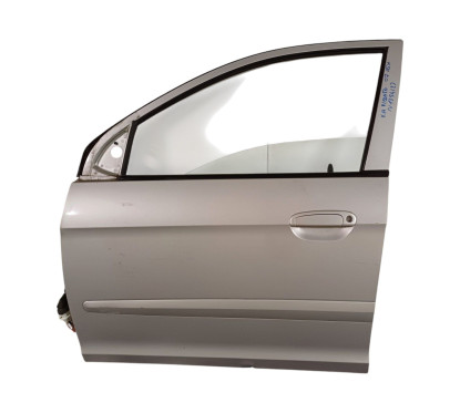 Portiera Anteriore Sinistra KIA Picanto 2° Serie - 7600307010 - 2495504
