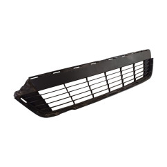 Griglia Anteriore TOYOTA Yaris Serie dal 11 al 13 - 531120D210 - 2484518