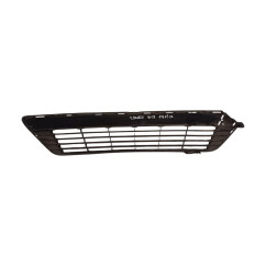 Griglia Anteriore TOYOTA Yaris Serie dal 11 al 13 - 531120D210 - 2484518