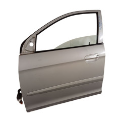 Portiera Anteriore Sinistra KIA Picanto 2° Serie - 7600307010 - 2495504