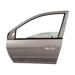 Portiera Anteriore Sinistra KIA Picanto 2° Serie - 7600307010 - 2495504