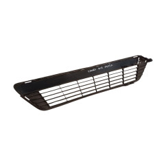 Griglia Anteriore TOYOTA Yaris Serie dal 11 al 13 - 531120D210 - 2484518