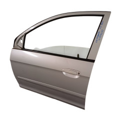 Portiera Anteriore Sinistra KIA Picanto 2° Serie - 7600307010 - 2495504